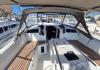 Oceanis 40.1 2023  voilier
