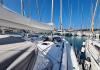 Oceanis 40.1 2023 location voilier