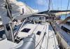 Oceanis 40.1 2023  location bateau