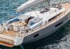 Oceanis 46.1 2019