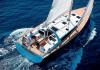 Oceanis 48 2018  location bateau à voile Grèce