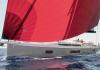 Oceanis 51.1 2019  location voilier