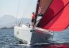 Oceanis 51.1 2019  6 cabines