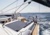 Oceanis 51.1 2019  location avec skipper