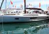 Oceanis 51.1 2019 location voilier