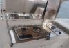 Sun Loft 47 2020  location bateau