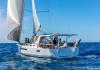 Sun Loft 47 2020  Corfou Grèce