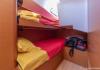 Sun Loft 47 2020 charter voilier