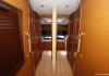 Sun Loft 47 2020  7 cabines