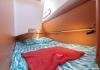 Sun Loft 47 2020  Corfou Grèce