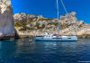 Sun Loft 47 2021  bateau louer Provence-Alpes-Côte d'Azur