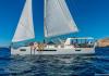 Sun Loft 47 2020  bateau louer Provence-Alpes-Côte d'Azur