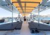 Sun Loft 47 2020  location bateau à voile Turquie