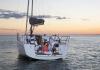 Sun Odyssey 349 2018  bateau louer British Virgin Islands