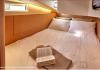 Sun Odyssey 410 2021  6 couchages