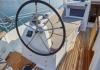 Sun Odyssey 410 2021 location voilier