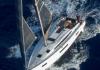 Sun Odyssey 410 2023  bateau louer British Virgin Islands