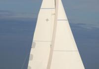 bateau à voile Sun Odyssey 439 French Polynesia Polynésie française