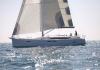 Sun Odyssey 449 2018  voile