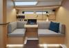 Sun Odyssey 449 2018 location voilier