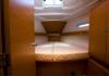 Sun Odyssey 449 2018 4 cabines