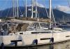 Dufour 530 2022