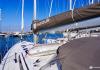 Dufour 530 2022  