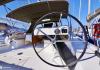 Dufour 530 2022 charter voilier