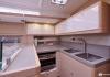 Dufour 530 2022  Italie