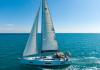 Dufour 530 2022  Italie