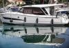 Greenline 39 2019  location bateau à moteur Croatie
