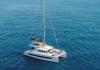 Bali 4.2 2021  location catamaran Grèce