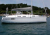 Bavaria 32 Cruiser 2005