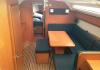 Bavaria Cruiser 41 2014  bateau louer KOS