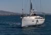 Bavaria Cruiser 51 2016  location bateau à voile Grèce