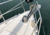 Bavaria Cruiser 51 2019  location bateau à voile Grèce