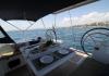 Sun Odyssey 509 2013  location bateau à voile Grèce