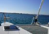 Lagoon 40 2020  location catamaran Grèce