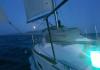 Oceanis 41 2013  bateau louer CORFU