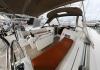 Sun Odyssey 469 2013  bateau louer Biograd na moru