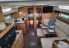 Sun Odyssey 490 2020  location bateau à voile Croatie