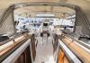 Bavaria Cruiser 36 2013  location bateau à voile Croatie