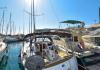 Bavaria Cruiser 36 2013  bateau louer Zadar