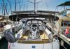 Bavaria Cruiser 36 2013  location bateau à voile Croatie
