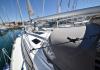 Bavaria Cruiser 41 2020  bateau louer Zadar