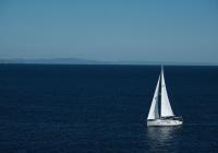 bateau à voile Bavaria Cruiser 46 Preveza Grèce