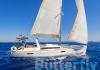 Oceanis 45 2014  location bateau à voile Grèce