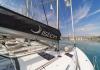 Sun Odyssey 440 2022  location bateau à voile Grèce