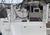 Dufour 460 GL 2018  location bateau à voile Croatie