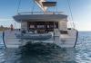 Dufour 48 Catamaran 2019  bateau louer Dubrovnik